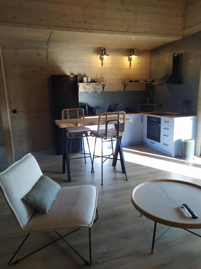 Ktima Vlastou Vacation Houses Vourvourou Ngoại thất bức ảnh